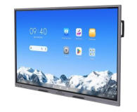 Hikvision DS-D5C86RB/A2L 86" - 1579990 - zdjęcie 2
