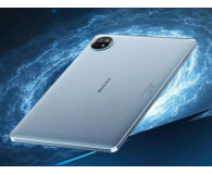 Blackview TAB 20 WiFi 10.1" (4/64) szary - 1581930 - zdjęcie 9