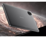 Blackview TAB 20 WiFi 10.1" (4/64) szary - 1581930 - zdjęcie 10
