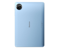 Blackview TAB 20 WiFi 10.1" (4/64) niebieski - 1581929 - zdjęcie 6