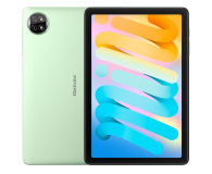 Blackview TAB 20 WiFi 10.1" (4/64) zielony - 1581931 - zdjęcie 1