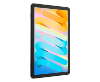 Blackview TAB 20 WiFi 10.1" (4/64) zielony - 1581931 - zdjęcie 2