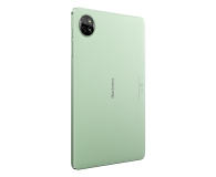 Blackview TAB 20 WiFi 10.1" (4/64) zielony - 1581931 - zdjęcie 5