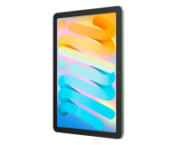 Blackview TAB 20 WiFi 10.1" (4/64) zielony - 1581931 - zdjęcie 4