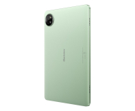 Blackview TAB 20 WiFi 10.1" (4/64) zielony - 1581931 - zdjęcie 7