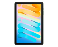 Blackview TAB 20 WiFi 10.1" (4/64) zielony - 1581931 - zdjęcie 3