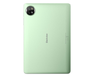 Blackview TAB 20 WiFi 10.1" (4/64) zielony - 1581931 - zdjęcie 6