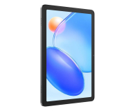 Blackview TAB 20 WiFi 10.1" (4/64) szary - 1581930 - zdjęcie 2