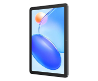 Blackview TAB 20 WiFi 10.1" (4/64) szary - 1581930 - zdjęcie 4