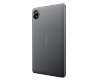 Blackview TAB 20 WiFi 10.1" (4/64) szary - 1581930 - zdjęcie 7