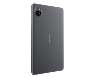 Blackview TAB 20 WiFi 10.1" (4/64) szary - 1581930 - zdjęcie 5