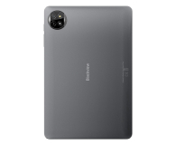 Blackview TAB 20 WiFi 10.1" (4/64) szary - 1581930 - zdjęcie 6