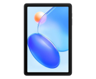 Blackview TAB 20 WiFi 10.1" (4/64) szary - 1581930 - zdjęcie 3
