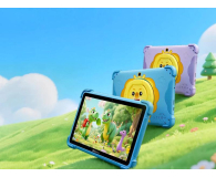 Blackview LINK 1 kids 8,9" (4/64) niebieski - 1581925 - zdjęcie 12