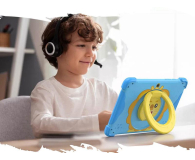 Blackview LINK 1 kids 8,9" (4/64) niebieski - 1581925 - zdjęcie 11
