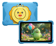 Blackview LINK 1 kids 8,9" (4/64) niebieski - 1581925 - zdjęcie 1