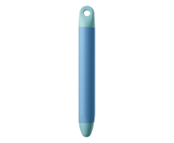Blackview LINK 1 kids 8,9" (4/64) niebieski - 1581925 - zdjęcie 8