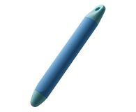 Blackview LINK 1 kids 8,9" (4/64) niebieski - 1581925 - zdjęcie 9