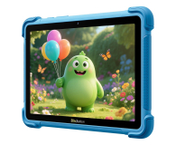 Blackview LINK 1 kids 8,9" (4/64) niebieski - 1581925 - zdjęcie 4