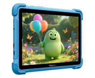 Blackview LINK 1 kids 8,9" (4/64) niebieski - 1581925 - zdjęcie 3