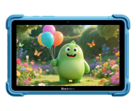 Blackview LINK 1 kids 8,9" (4/64) niebieski - 1581925 - zdjęcie 2