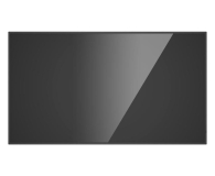 Hikvision 75" DS-D6075UN - 1579975 - zdjęcie 1
