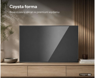 Hikvision 75" DS-D6075UN - 1579975 - zdjęcie 3