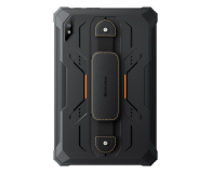 Blackview ACTIVE 8 PRO 10" (8/256) pomarańczowy - 1581912 - zdjęcie 3