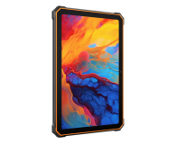 Blackview ACTIVE 8 PRO 10" (8/256) pomarańczowy - 1581912 - zdjęcie 7