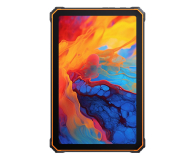 Blackview ACTIVE 8 PRO 10" (8/256) pomarańczowy - 1581912 - zdjęcie 2