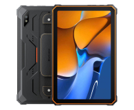 Blackview ACTIVE 8 PRO 10" (8/256) pomarańczowy - 1581912 - zdjęcie 1