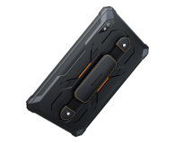 Blackview ACTIVE 8 PRO 10" (8/256) pomarańczowy - 1581912 - zdjęcie 4