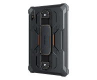 Blackview ACTIVE 8 PRO 10" (8/256) pomarańczowy - 1581912 - zdjęcie 8