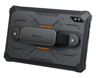 Blackview ACTIVE 8 PRO 10" (8/256) pomarańczowy - 1581912 - zdjęcie 5