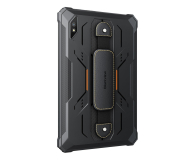 Blackview ACTIVE 8 PRO 10" (8/256) pomarańczowy - 1581912 - zdjęcie 6