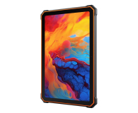 Blackview ACTIVE 8 PRO 10" (8/256) pomarańczowy - 1581912 - zdjęcie 9