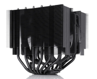 Polecany zestaw Ryzen 7 7800X3D/32GB/2TB/RTX 5070 12GB - 1579107 - zdjęcie 7