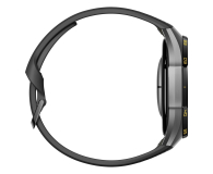 Huawei Watch GT 7 Pro Active 46mm - 1579074 - zdjęcie 3