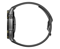 Huawei Watch GT 7 Pro Active 46mm - 1579074 - zdjęcie 4