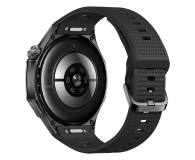 Huawei Watch GT 7 Pro Active 46mm - 1579074 - zdjęcie 5