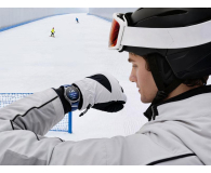 Huawei Watch GT 7 Pro Active 46mm - 1579074 - zdjęcie 7