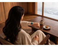 Huawei Watch GT 7 Pro Active 46mm - 1579074 - zdjęcie 11