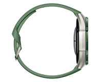Huawei Watch GT 7 Pro zielony 46mm - 1579075 - zdjęcie 3