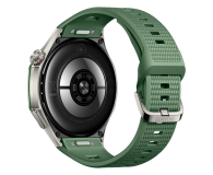 Huawei Watch GT 7 Pro zielony 46mm - 1579075 - zdjęcie 5