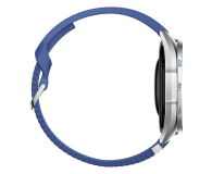 Huawei Watch GT 7 niebieski 46mm - 1579077 - zdjęcie 3