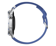 Huawei Watch GT 7 niebieski 46mm - 1579077 - zdjęcie 4