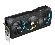 Polecany zestaw Ryzen 9 9950X3D/64GB/2TB/RTX 5090 32GB - 1578958 - zdjęcie 6