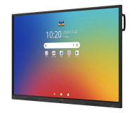 ViewSonic ViewBoard IFP6535-1-1C 65" - 1580005 - zdjęcie 2