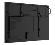ViewSonic ViewBoard IFP6535-1-1C 65" - 1580005 - zdjęcie 4