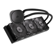 Polecany zestaw Ryzen 9 9950X3D/64GB/2TB/RTX 5090 32GB - 1578958 - zdjęcie 7